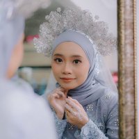 wawa (@_nrzwaaa) 's Twitter Profile