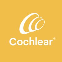 Cochlear Türkiye(@CochlearTurkiye) 's Twitter Profile Photo