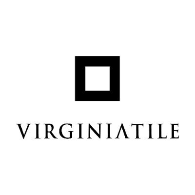 VirginiaTile Profile Picture