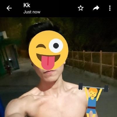 benz63049900's profile picture. 