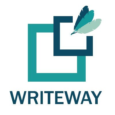 Founder of Write Way: individual coaching for mindful academic writing & learning #writeway #mindfulness #academicwriting