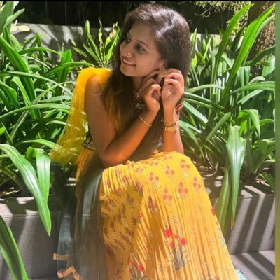 kavyajagadesh's profile picture. 