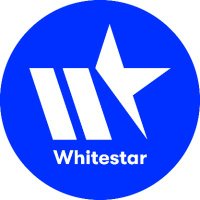 Whitestar (@whitestar_tweet) 's Twitter Profile