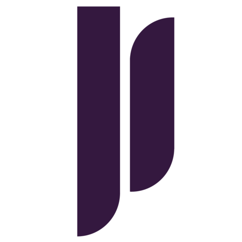 janschmidhofer's profile picture. 