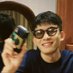 Mil (@jedcal___) Twitter profile photo