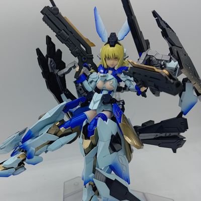 燃え上がったポテトさんのプロフィール画像