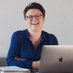 CatherineYaffe Crime Writer (@catherineyaffe) Twitter profile photo CatherineYaffe Crime Writer (@catherineyaffe) Twitter profile photo