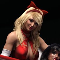 Koogie (@koogiexd) 's Twitter Profile