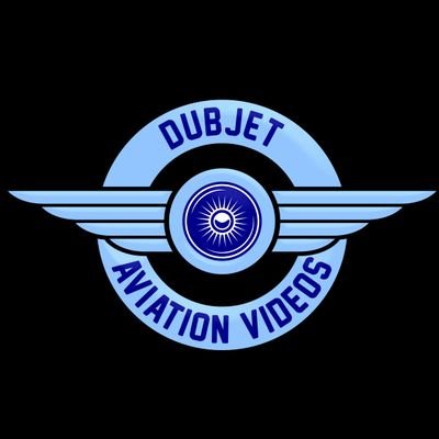 DubJet Aviation Videos