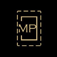 Masterpiece Paintings - Extended Edition (@masterpiecesee) 's Twitter Profile