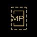Masterpiece Paintings - Extended Edition (@masterpiecesee) Twitter profile photo Masterpiece Paintings - Extended Edition (@masterpiecesee) Twitter profile photo
