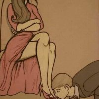 Yasmeen Bannoty ๐ ๐
๐ (@ybannoty) 's Twitter Profile