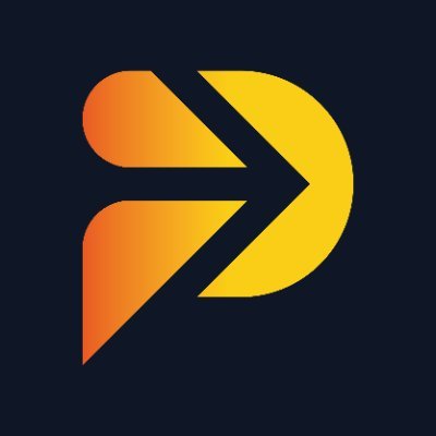 @thepodfathercom