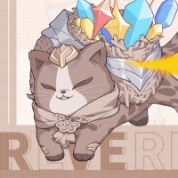 *えんびフライ* (@fried_shrimp27) Twitter profile photo