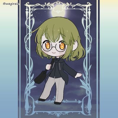 미도さんのプロフィール画像