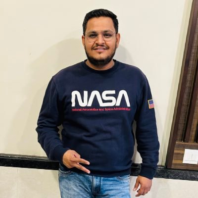 ahchauhan's profile picture. Dreamer......Achiever!!!! An Ordinary Tax Paying Citizen