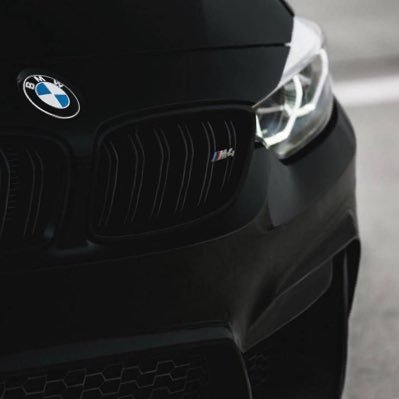 _zenikx_'s profile picture. Salut