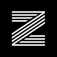 zettalogic (@akazettalogic) 's Twitter Profile
