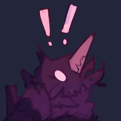 Krobarさんのプロフィール画像