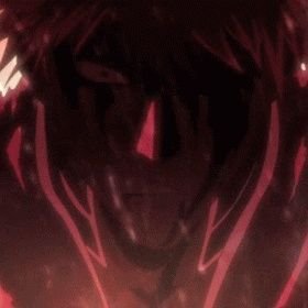 man_cohn's profile picture. Just a guy looking towards the future.

28