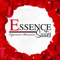 Essence Suites(@essencesuites) 's Twitter Profile Photo