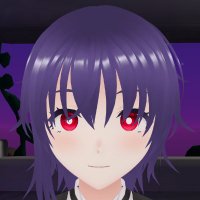 最上メルロ (@max_merleau1897) Twitter profile photo