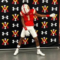 Tyson🥷🏽 (@tysong333) 's Twitter Profile