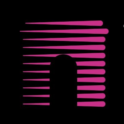 bucharestHack's profile picture. Envision the future and bring it to life through code in a weekend