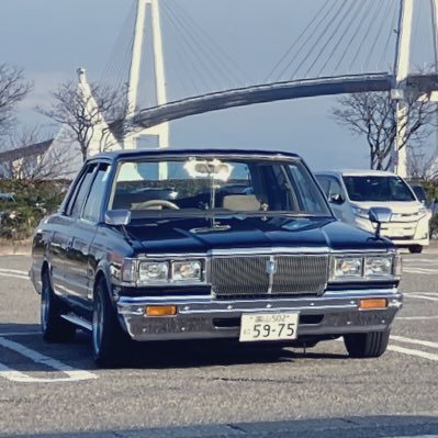 typeS_RS's profile picture. 