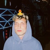 idontcarewhatuhavetosay (@1tspaul) 's Twitter Profile