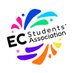 Edinburgh College Students' Association (@ECSAonline) Twitter profile photo