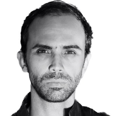 leo_prodz's profile picture. Storytelling, Selling, Skating … and Pancakes!