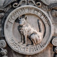 Foxdale Court(@FoxdaleCourt) 's Twitter Profile Photo