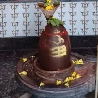 BabluAmit5's profile picture. 