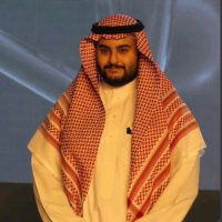 Abdulrahman Almadi (@imabdulrahmann) 's Twitter Profile Photo