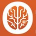 Editor - Neuro-Oncology Advances (@editorneuro) Twitter profile photo Editor - Neuro-Oncology Advances (@editorneuro) Twitter profile photo