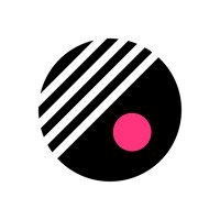 Otoplo (@otoplohq) 's Twitter Profile Photo Otoplo (@otoplohq) 's Twitter Profile Photo