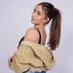 GiaNina Paolantonio (@gianinasjourney) Twitter profile photo GiaNina Paolantonio (@gianinasjourney) Twitter profile photo