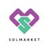 solmarketio