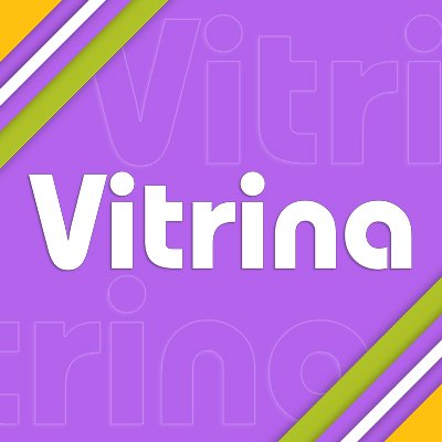 Vitrina_Televen Profile Picture