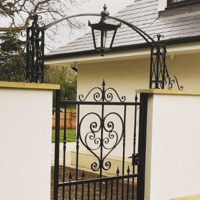 c_a_s_s_ltd's profile picture. 