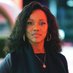 Edwige A. Robinson (@edwigerobinson) Twitter profile photo Edwige A. Robinson (@edwigerobinson) Twitter profile photo