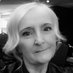 Haroldine Lockwood (@haroldinel) Twitter profile photo Haroldine Lockwood (@haroldinel) Twitter profile photo