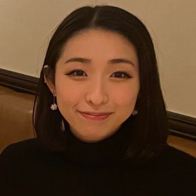 emirinaka's profile picture. Graduate student @CiRA_KU_E @KyotoU_News | Megakaryocytes and platelets