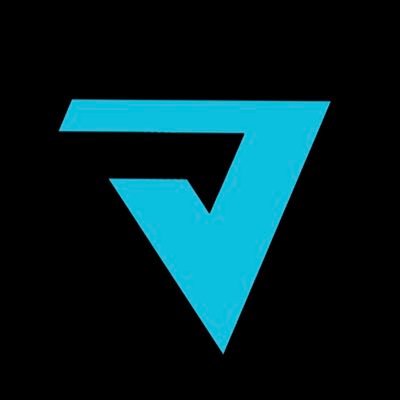 Vizual_Social Profile