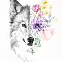 Filiz 🇹🇷 (@kurcenli34) 's Twitter Profile Photo Filiz 🇹🇷 (@kurcenli34) 's Twitter Profile Photo