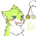 小空/Xiaokong(裏) (@furry_skun) Twitter profile photo 小空/Xiaokong(裏) (@furry_skun) Twitter profile photo