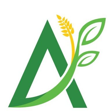 Agrofine Foods Private Limited is Exporter & Suppliers of Rice, Pulses, Spices, Oil Seeds, Processed Food & Animal Feed.