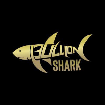 BullionShark's profile picture. 🪙NGC/PCGS/CAC/US Mint Dealer/PNG Dealer

🎥 LIVE Tues & Thurs 6–7pm EST

Shop & More:
https://t.co/rukLnGtN7j