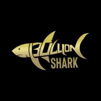 Bullion Shark(@BullionShark) 's Twitter Profile Photo